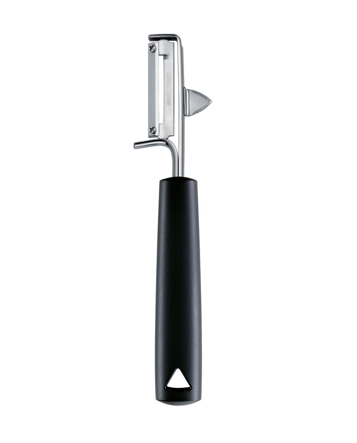 Kitchentools Spirit Series| triangle | Germany
